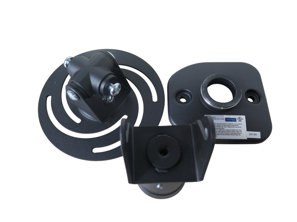 Insignia- Universal Projector Ceiling Mount - Free Shipping