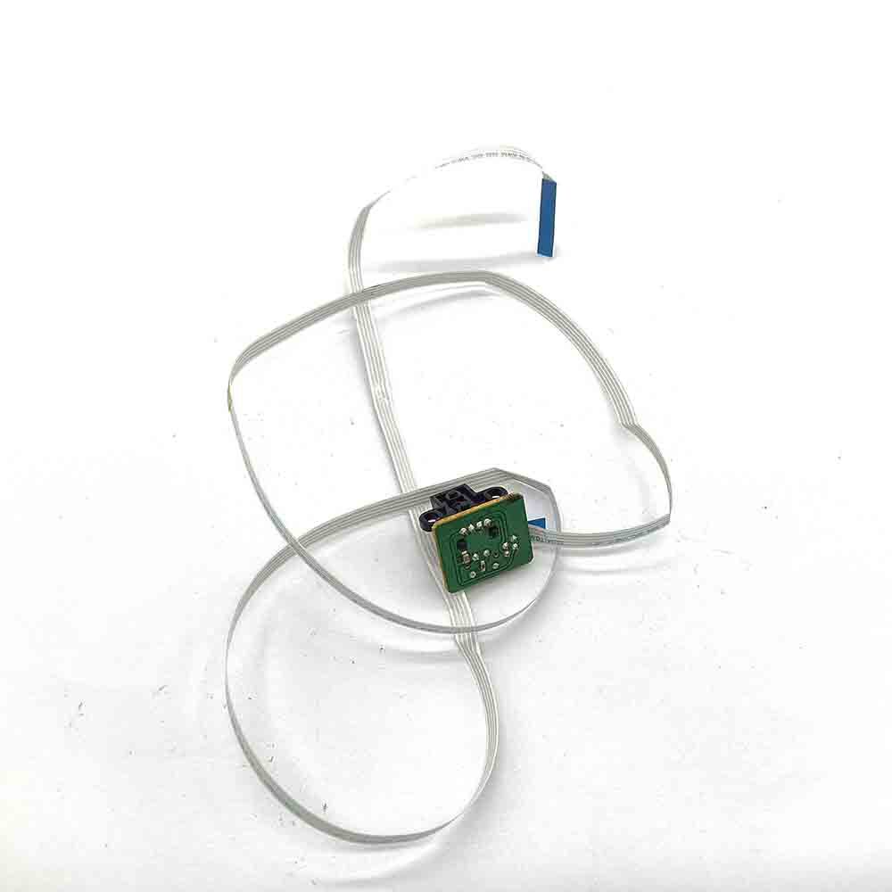 Encoder Disc Sensor Fits For EPSON 7900 9900 7910 9908 7908 9910
