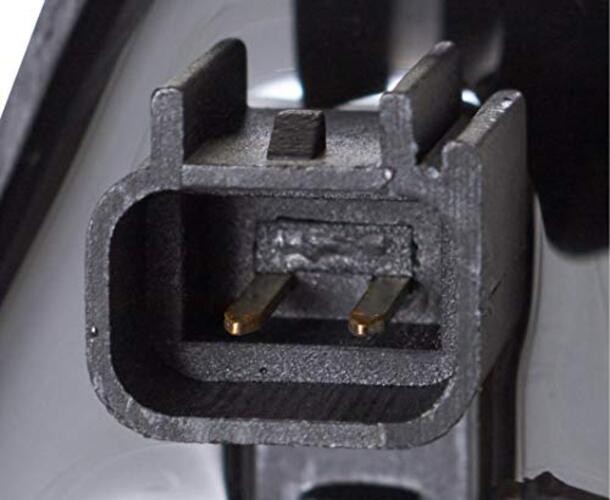 C-849 Ignition Coil