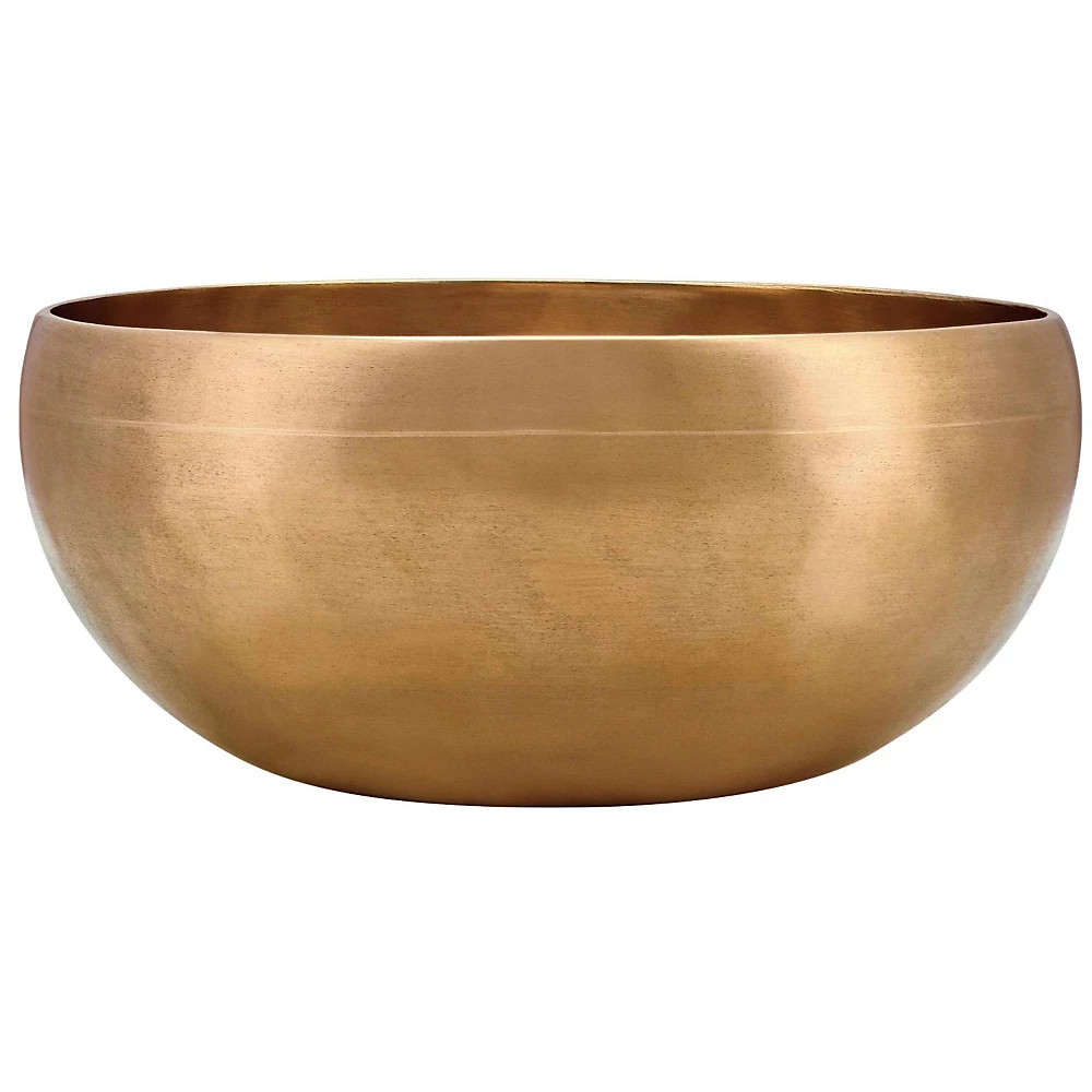Sonic Energy Cosmos Singing Bowl