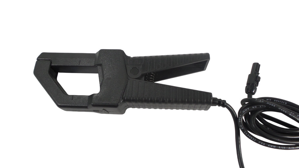 Dranetz Model TR2500 AC Current Probe - Free Shipping