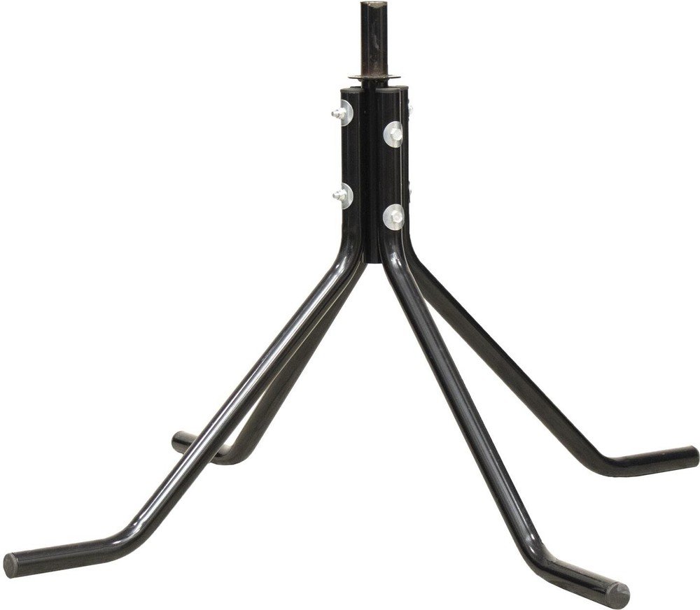 Marshalltown - Wheelbarrow Mixer