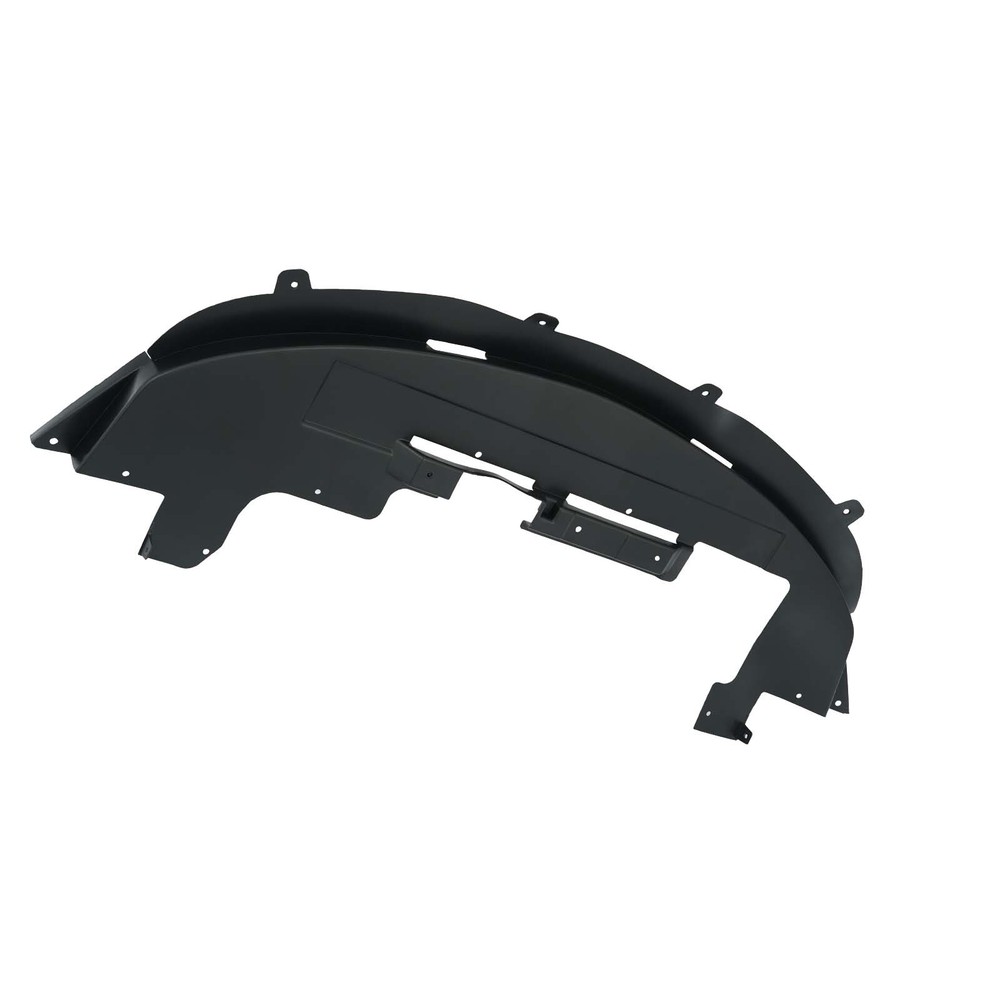 Front Engine Air Splash Shield For 2009-2020 Dodge Journey Under Cover 5116301AC