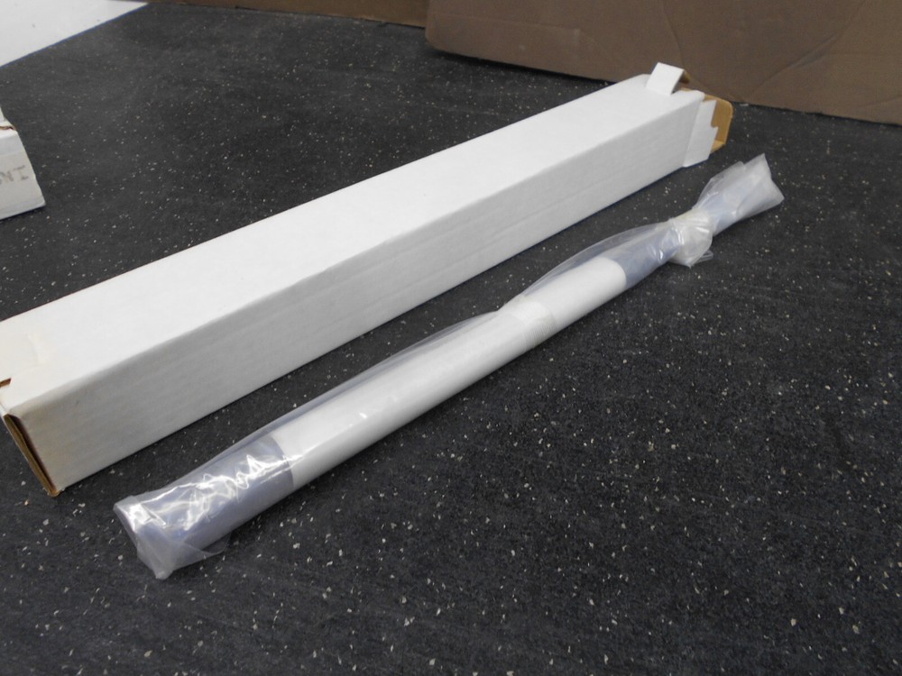 SENSOREX QUALITY PH ELECTRODE #2