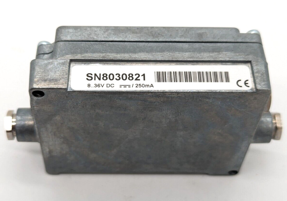 Optris Optctlt15cb3 Infrared Thermometer Sensor Optris