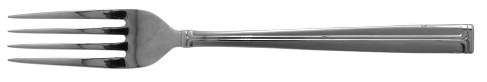 Mikasa Parallels Fork 2465589