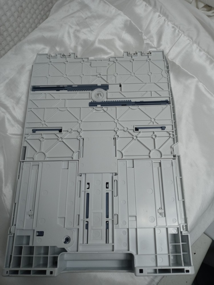 Epson WFR5690 Printer Tray 2