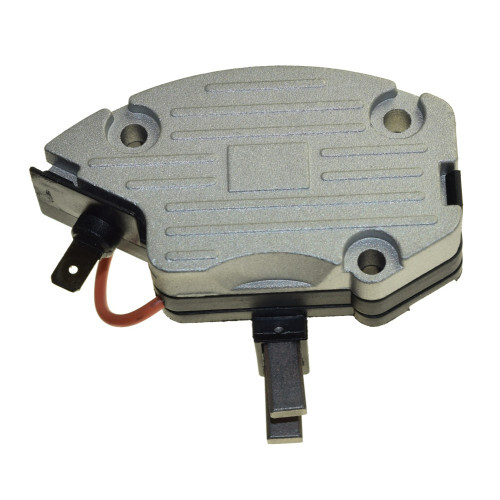 Voltage Regulator VRLC113L Regitar USA