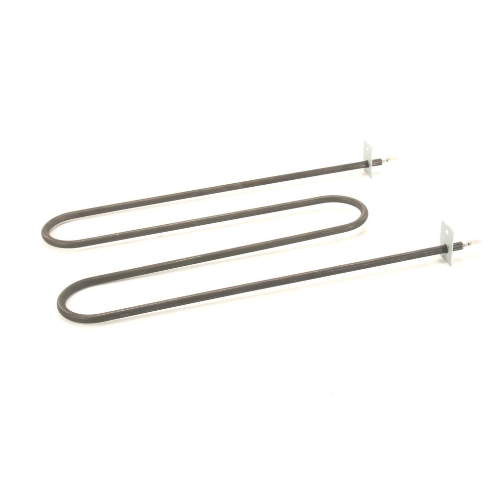 Grindmaster Cecilware Element 208V 1.8Kw-Cm36M G100A - Genuine OEM Replacement