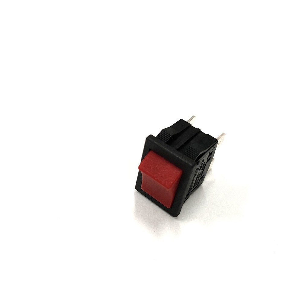 Power-on Switch for Enceinte Mackie Thump TH-12A