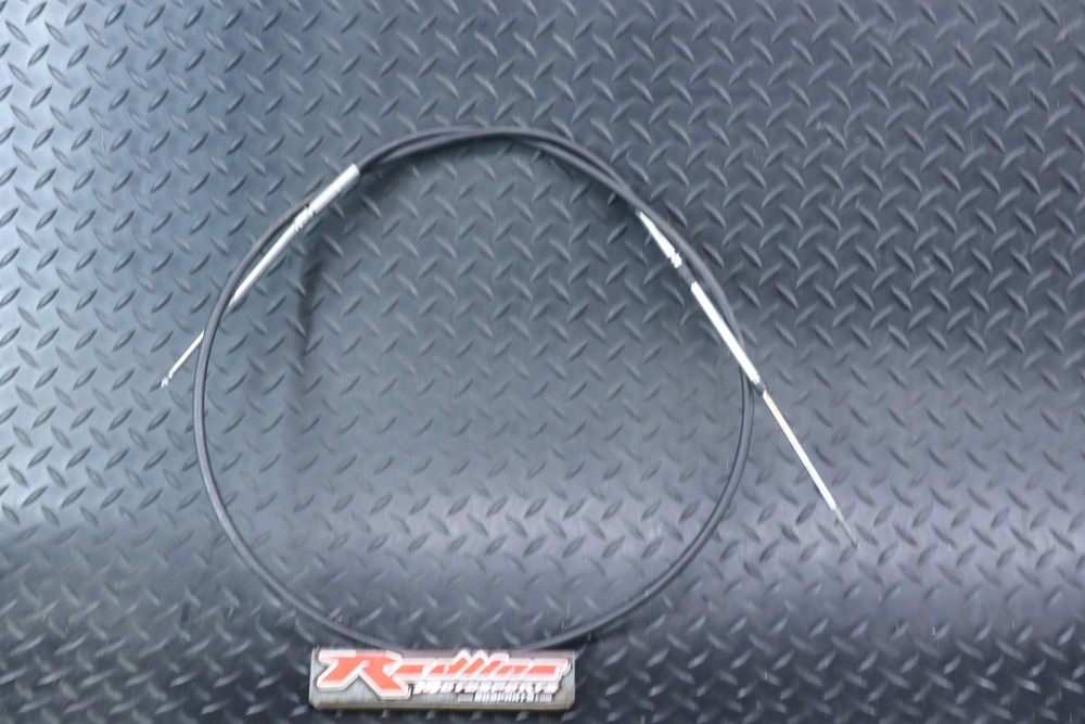 2003 SEA-DOO GTX 4TEC REVERSE CABLE 268000030