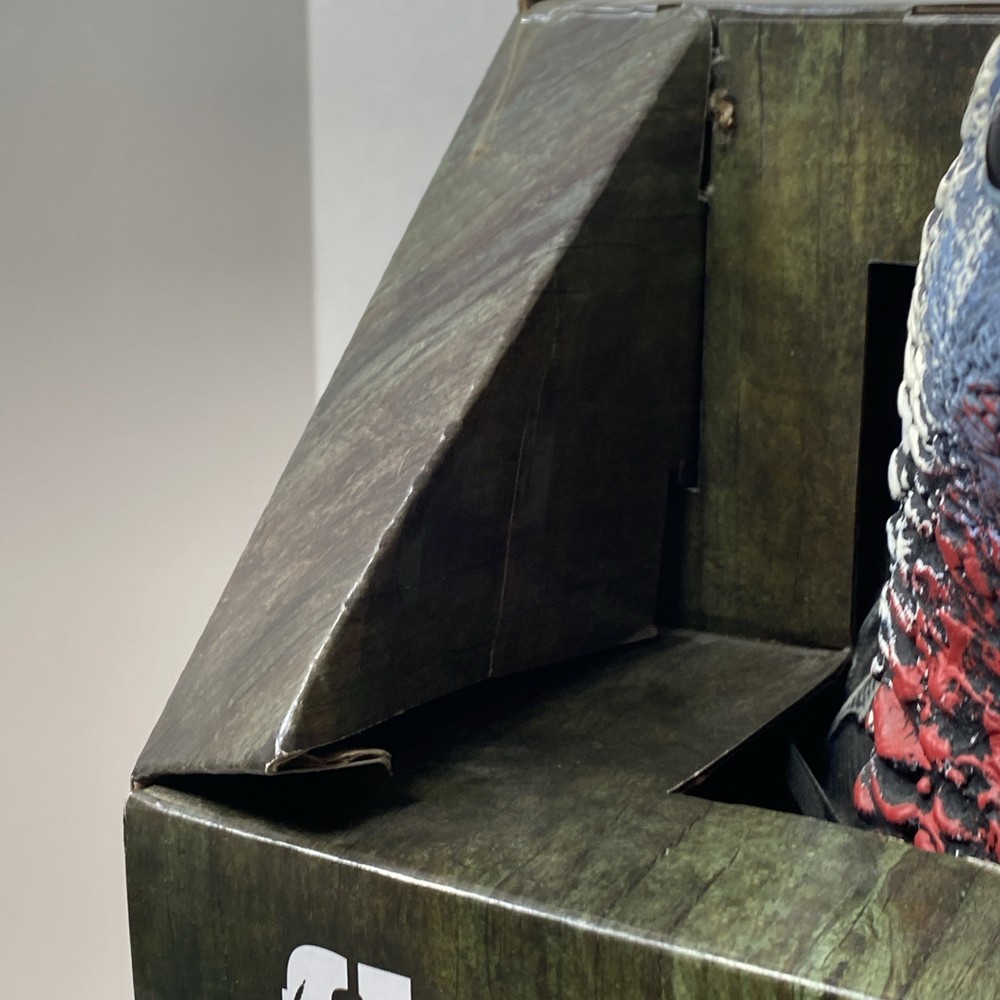 Flextone Funky Chicken Decoy Non-intimidating Design Trigger Aggressive Behavior