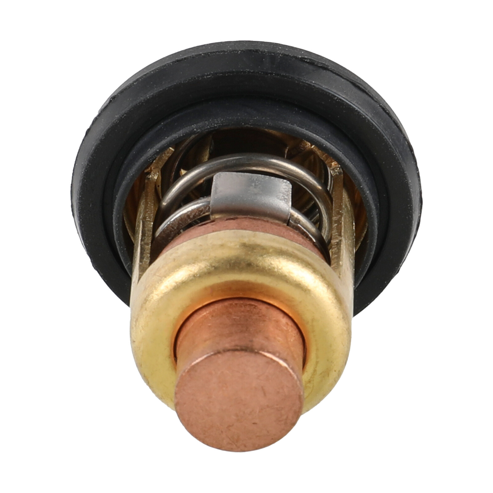 Thermostat 143F for Johnson Evinrude 18HP 20HP 25HP 28HP 30HP 35HP 40HP 45HP 50H