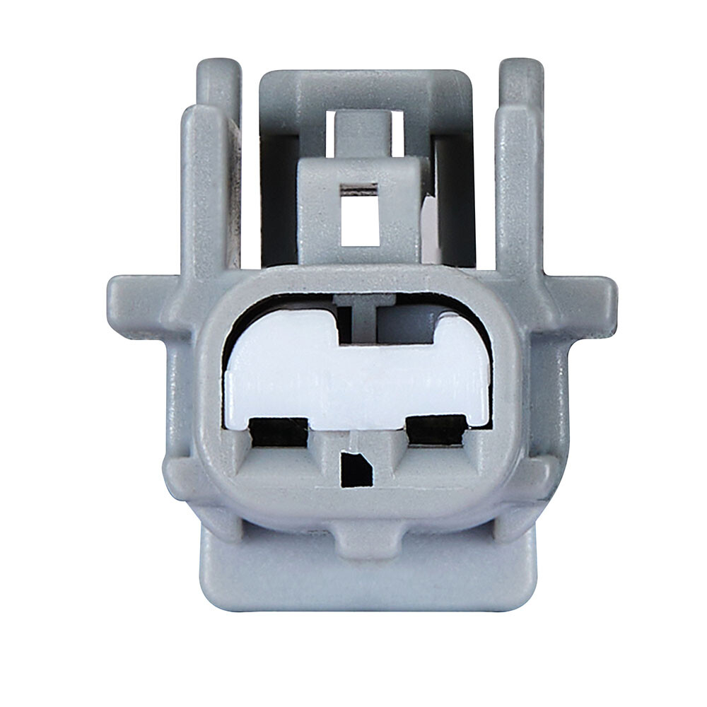 Front Left (Driver) Side Door Handle For Nissan 2013-2018 Sentra S, SL, SR, SV