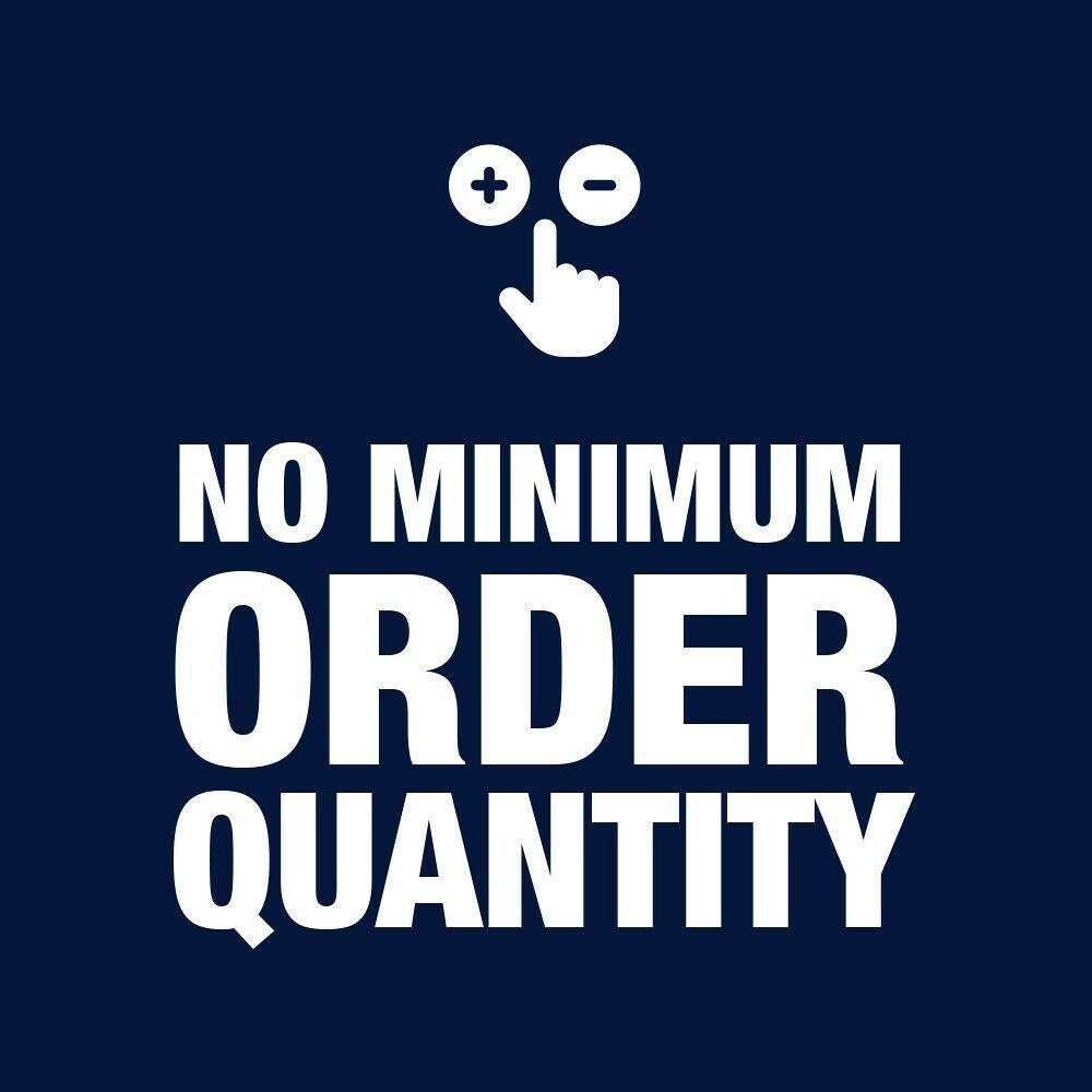 Carling Technologies V Series Rocker Switch VJDA