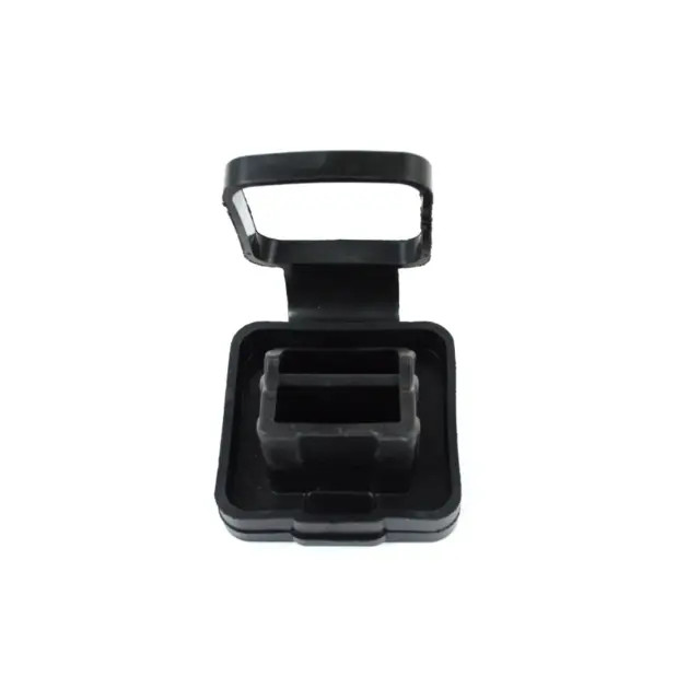 Genuine Mopar Trailer Hitch Plug 82213706