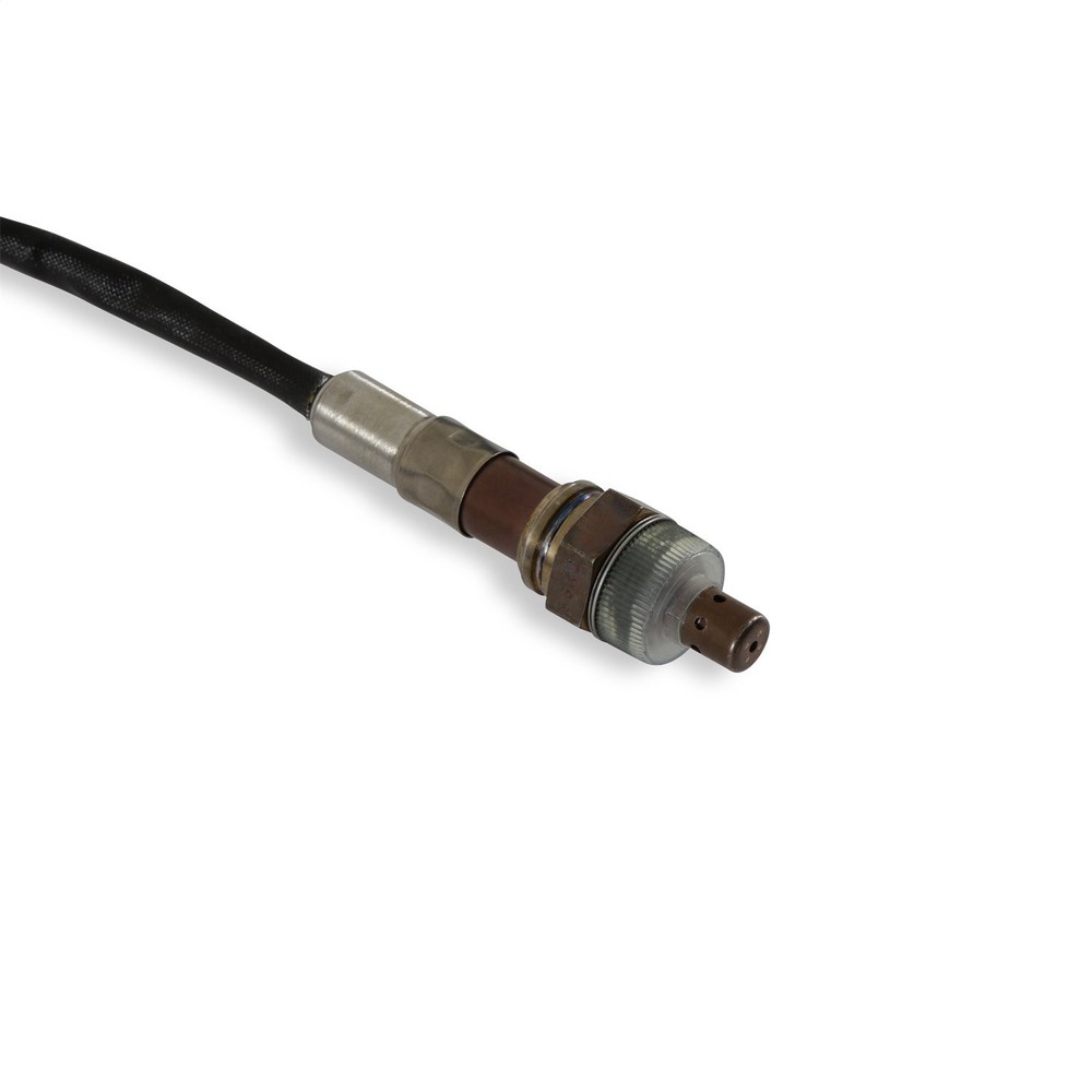 Holley EFI 554-100 Wideband Oxygen Sensor