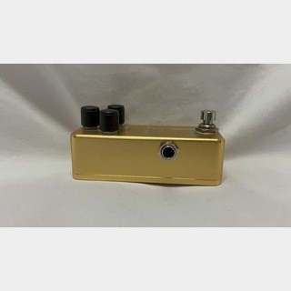 ONE CONTROL / Little Copper Chorus