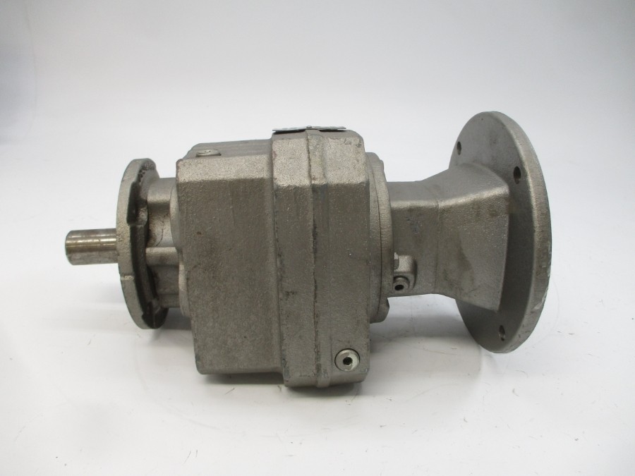 SEW-EURODRIVE RF37AM56 NSNP