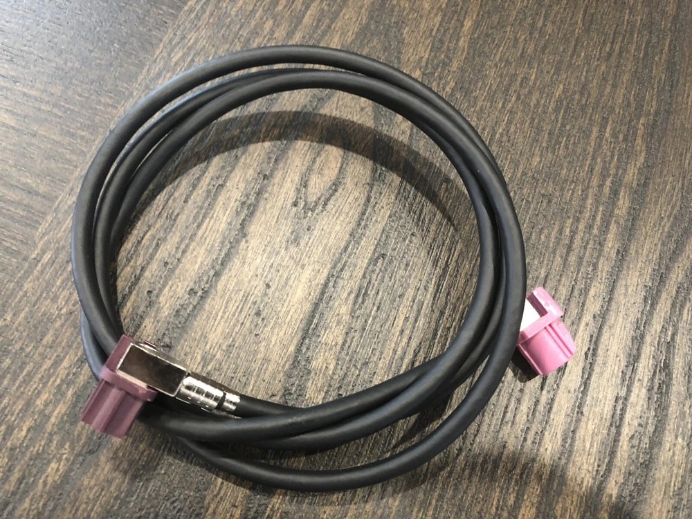 BMW E90 E92 E93 CIC Retrofit Pre Coded 347-248-1940