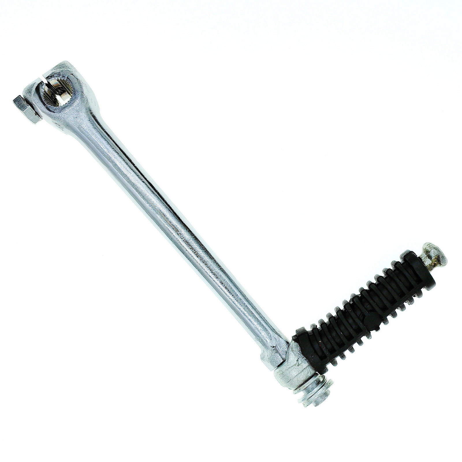 Kick Starter Arm For Honda Z50 Mini Trail CT70 Trail CT90 Kick Start Lever