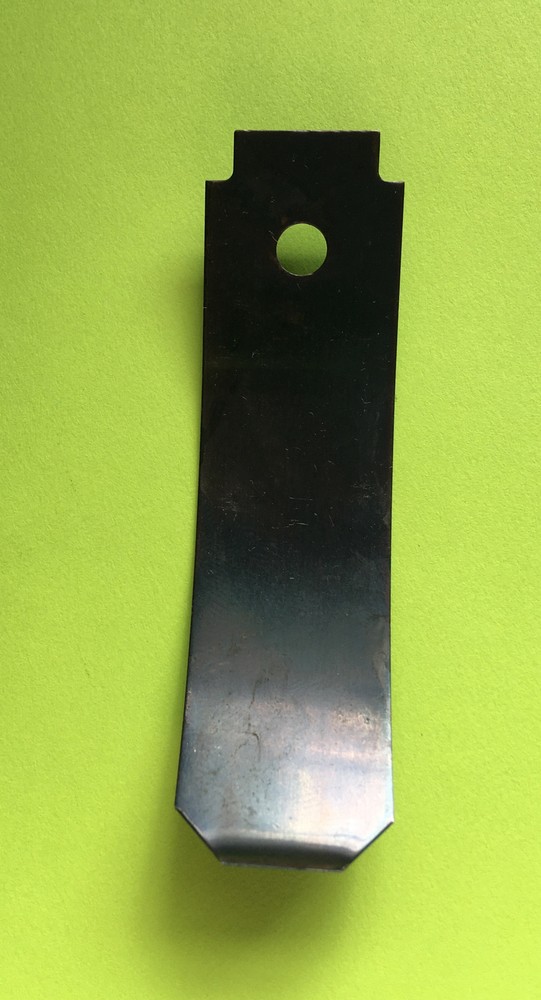 *NOS* H30615-GENERIC-RETURN SPRING-FOR SEWING MACHINES *FREE SHIPPING*