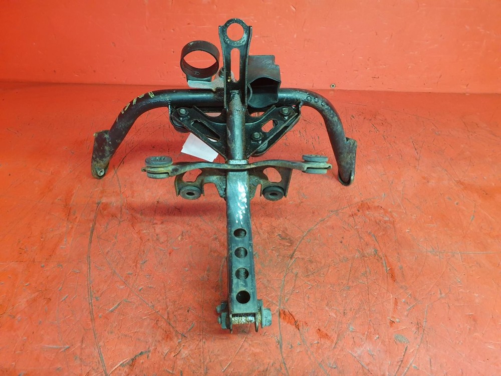 HONDA CBR900 HEADLIGHT BRACKET 2001