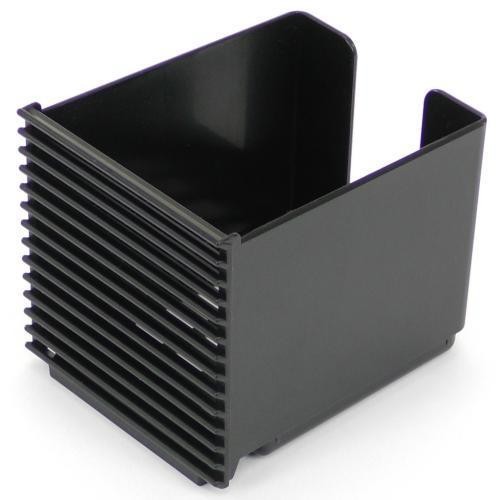 Capsules Container #ES0096078 for Delonghi