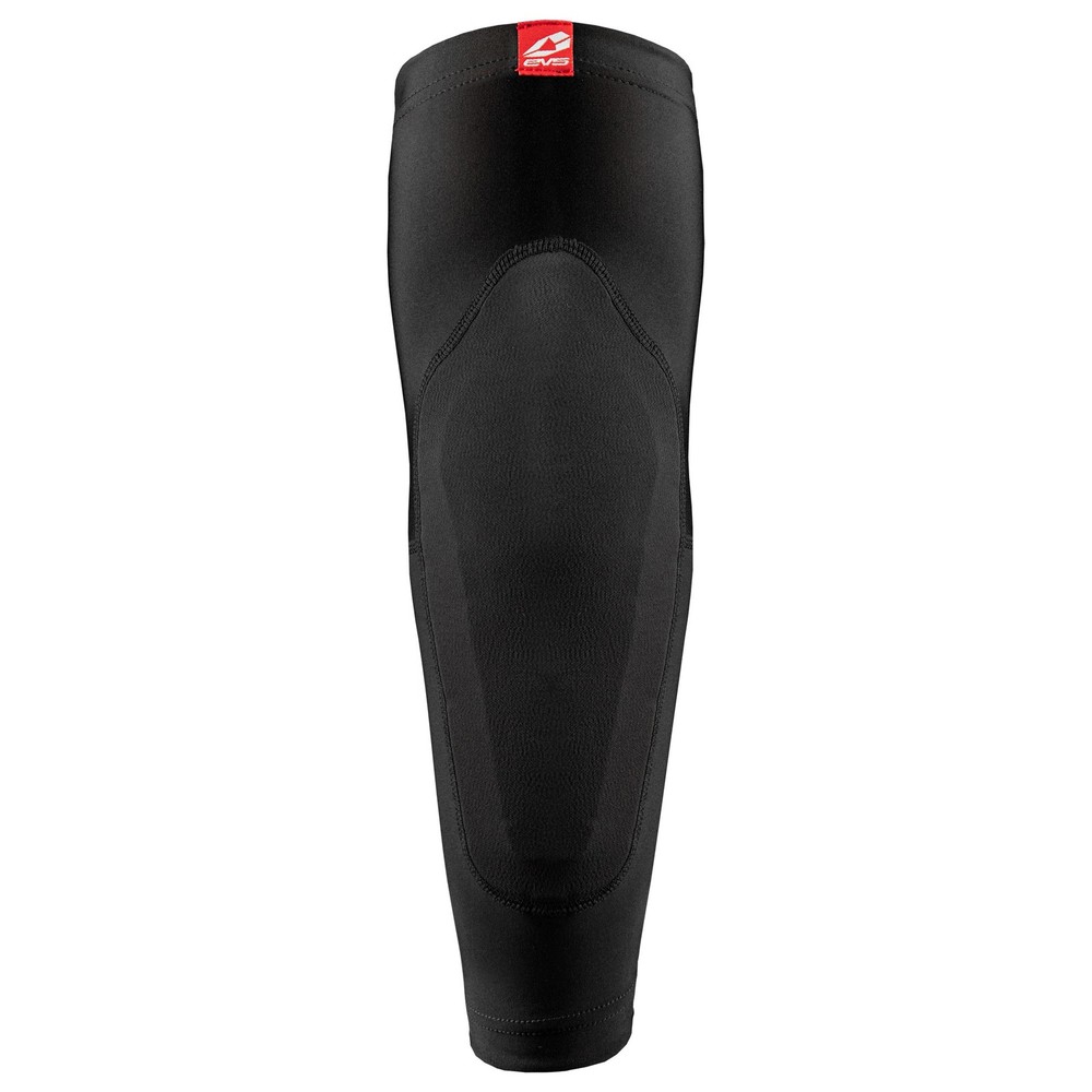 EVS Flex Lite Elbow Guard Black - Small/Medium FLEXLE-BK-S/M