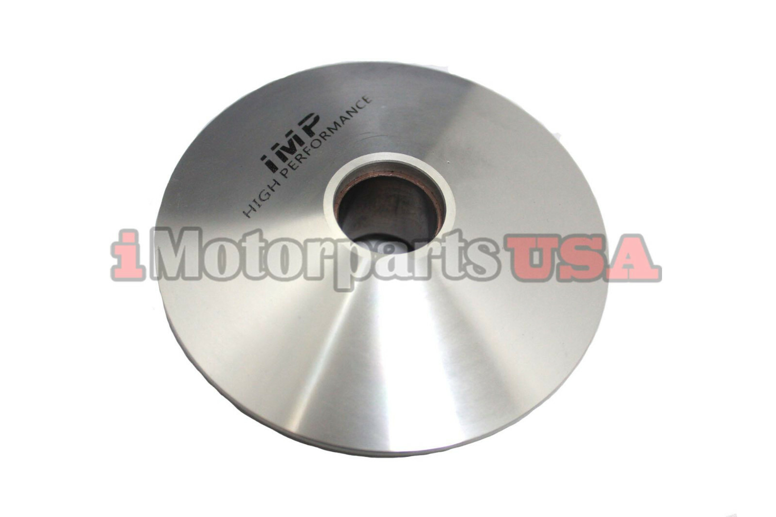 CAN AM DS90 DS90X 4T ATV RACING PERFORMANCE TRANSMISSION CLUTCH UPGRADE KIT NEW