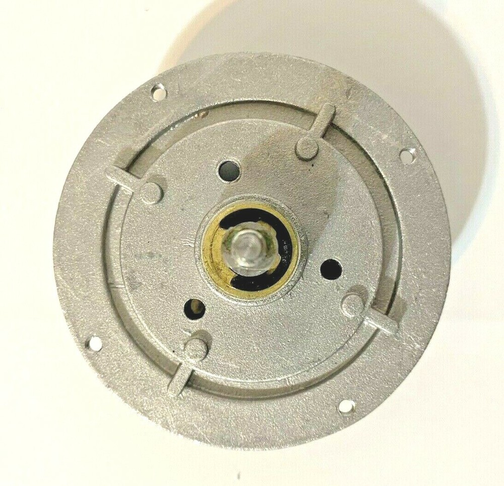 Toastmaster TBR2 Bread Box Bread Maker Machine Replacement Rotary Drive Only