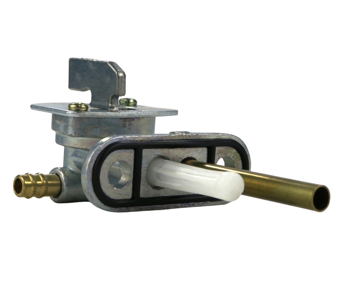 Petcock Valve for 1995 - 1996 Polaris Magnum 2x4 425, 1995 - 1996 Magnum 4x4 425