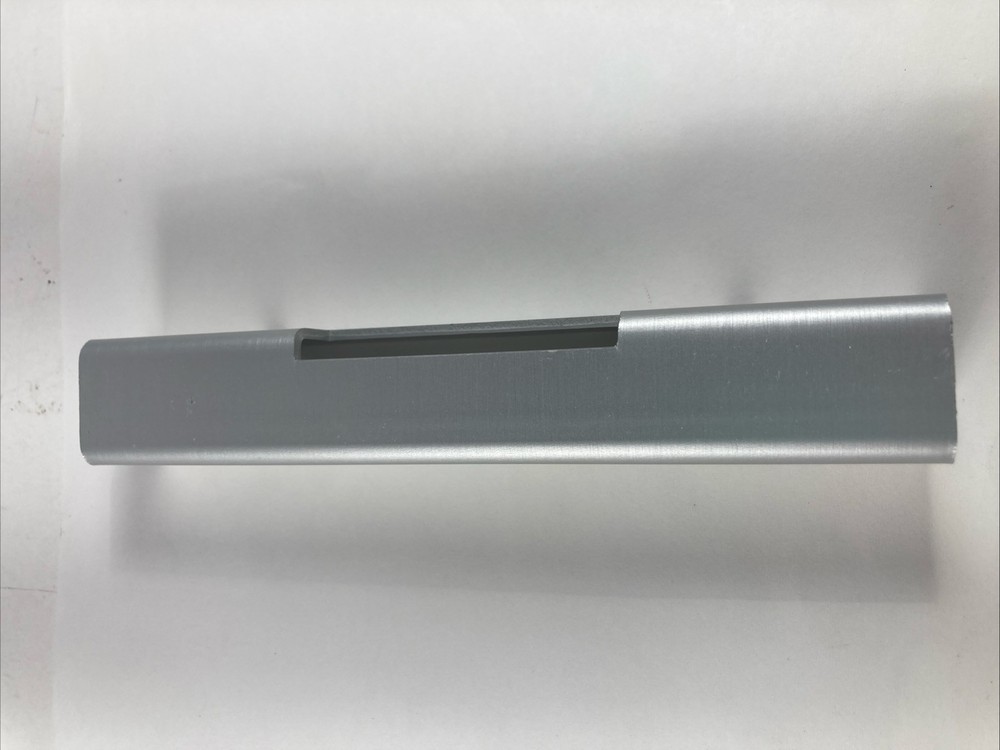 Pace 6018-0097 Angle Bracket Kit NOS