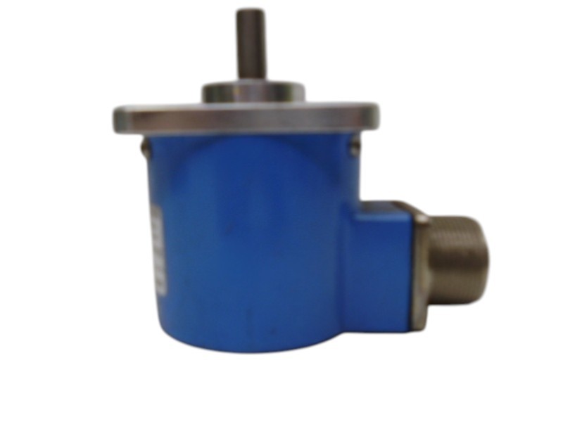 SICK DGS25-5F401024 ENCODER NSNP