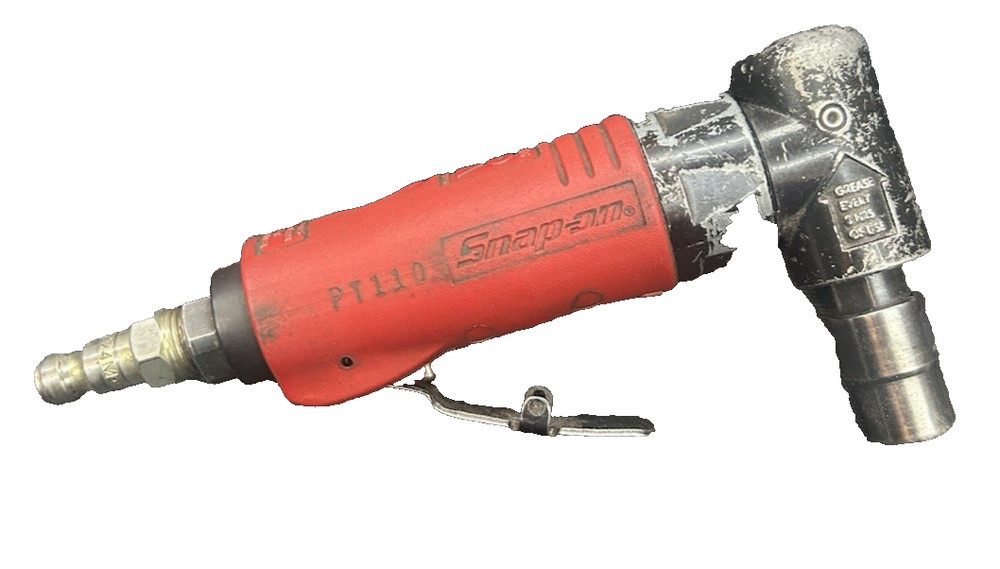Snap-On Air Tool PT110