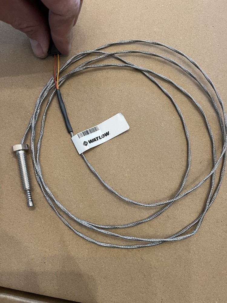 Watlow Temperature Sensor AL1042401