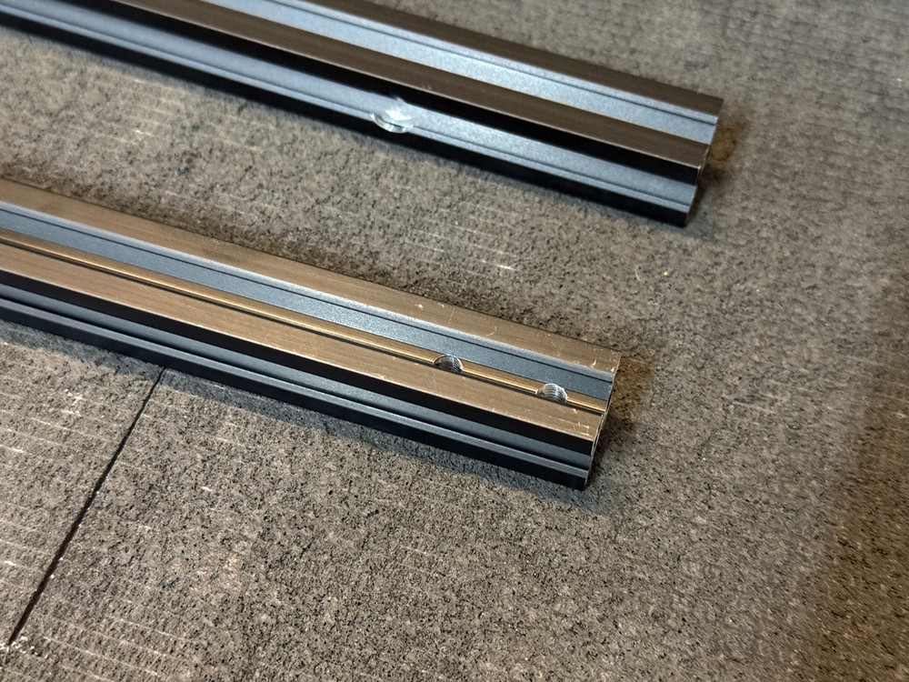 Creality Ender 3 V2 3D Printer