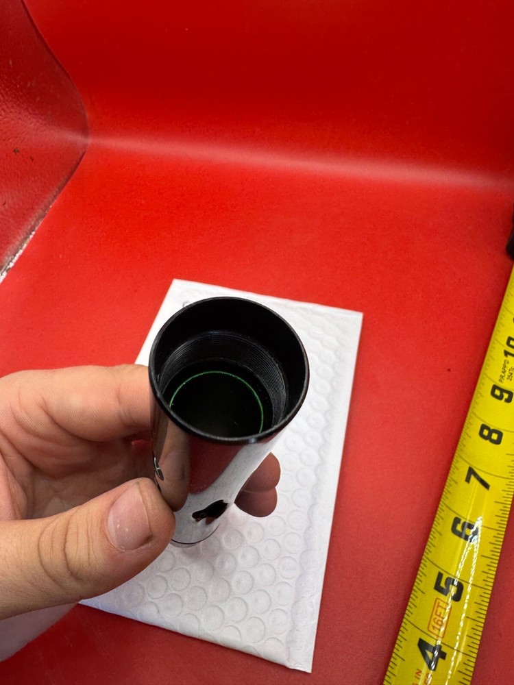 Smart Parts Freak Back 691 Insert AC Thread