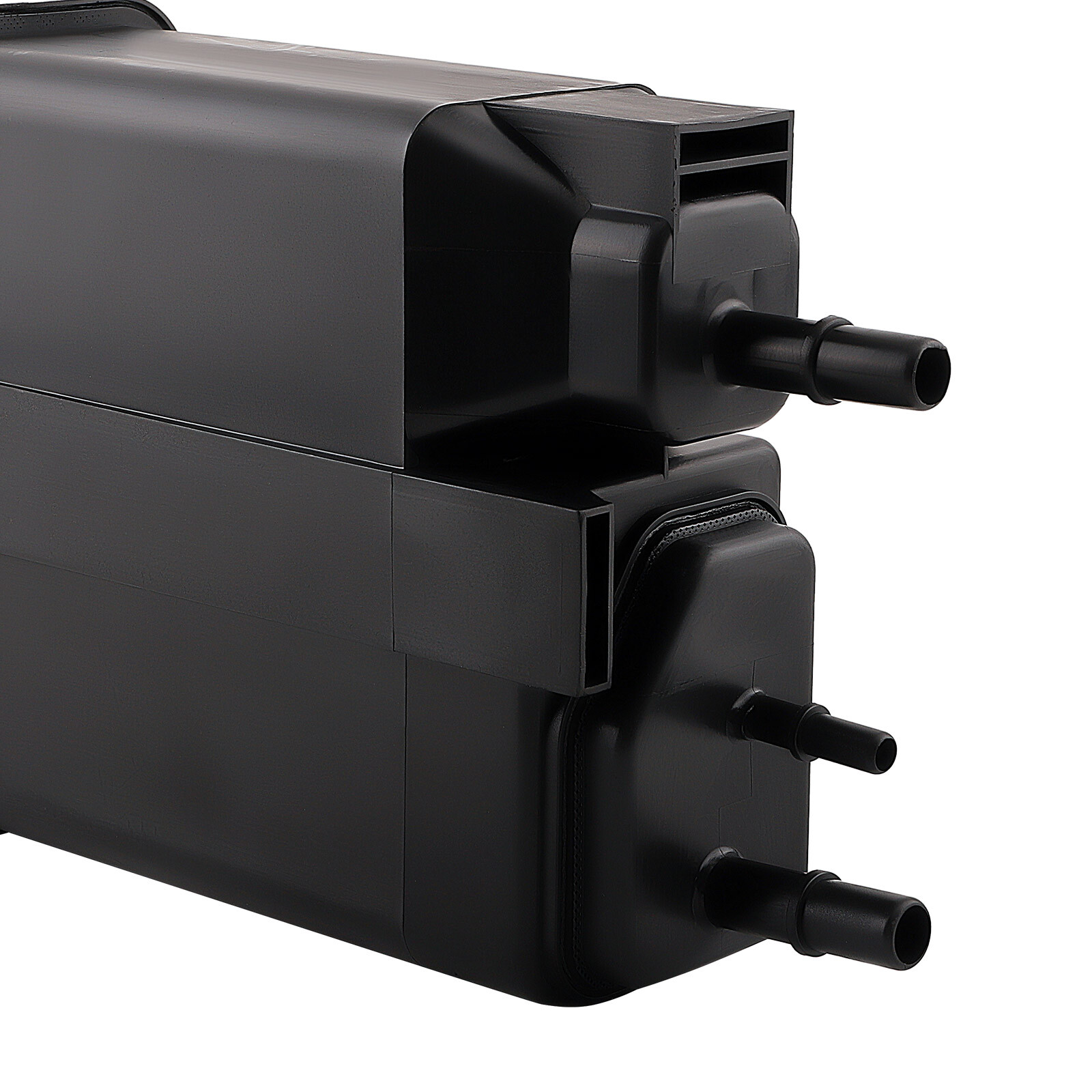 EVAP Vapor Canister for for GMC Silverado Express 15137021 911-095 2004-2019