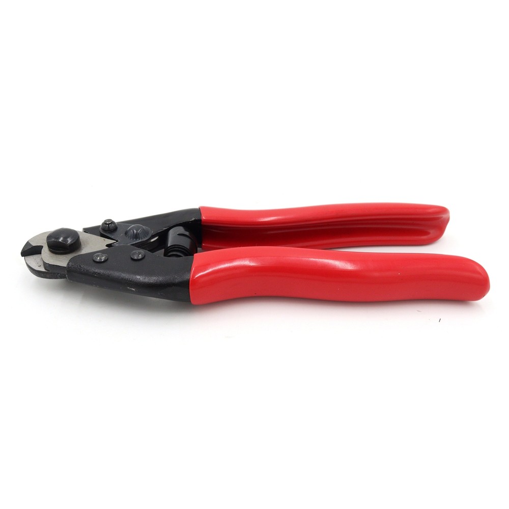 Light Duty 200mm Wire Cutter