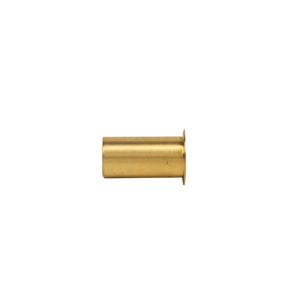 Primex 80809 1/2 Insert/Sleeve (2)