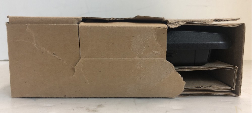 Avaya IP DECT Repeater - D100