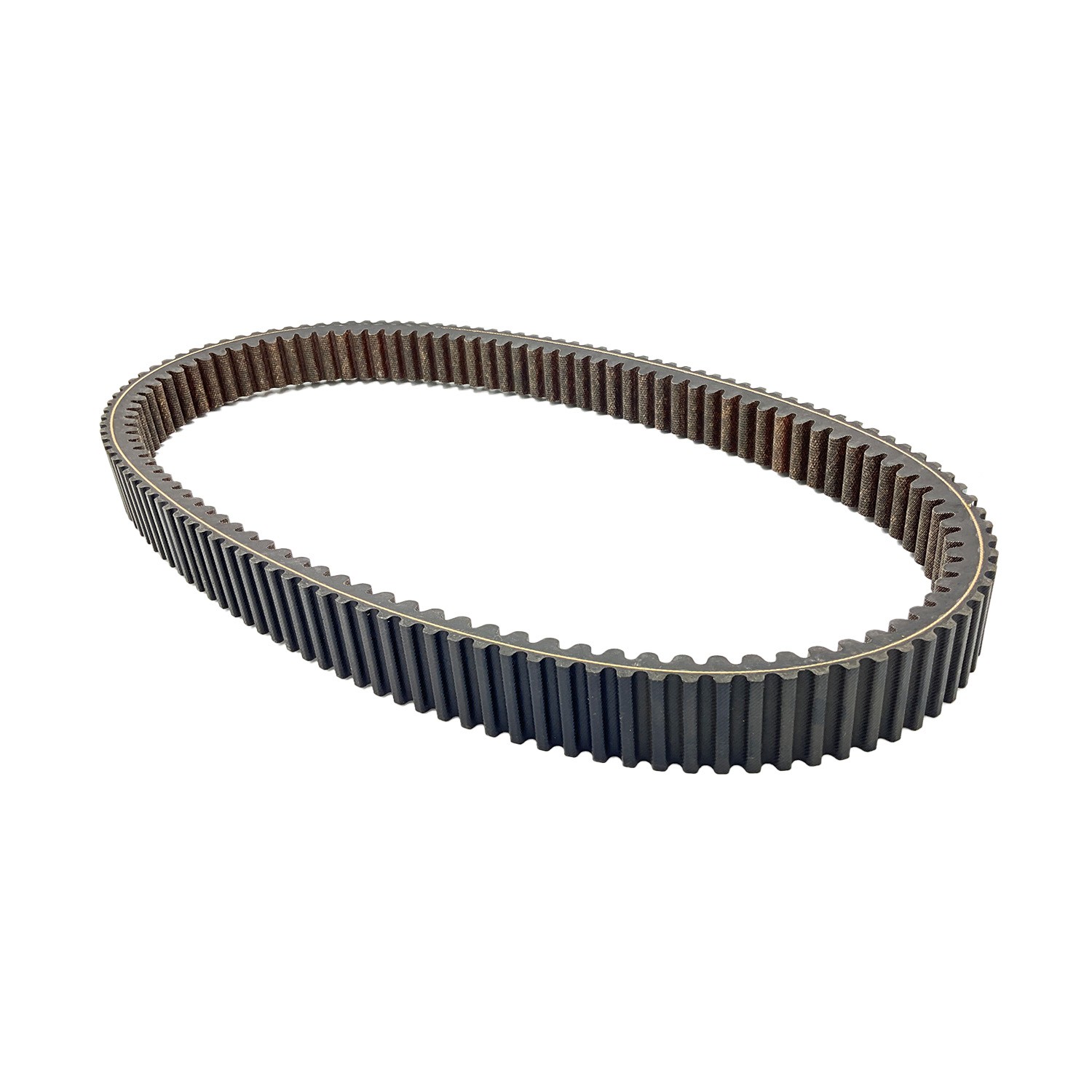 Polaris Drive Belt, for Snowmobile Models, Genuine OEM - 3211165