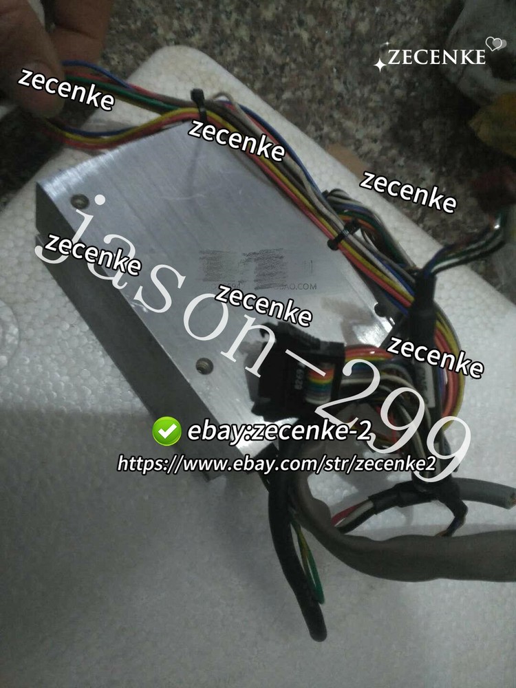 PB1D002R102 fast ship by DHL OR EMS