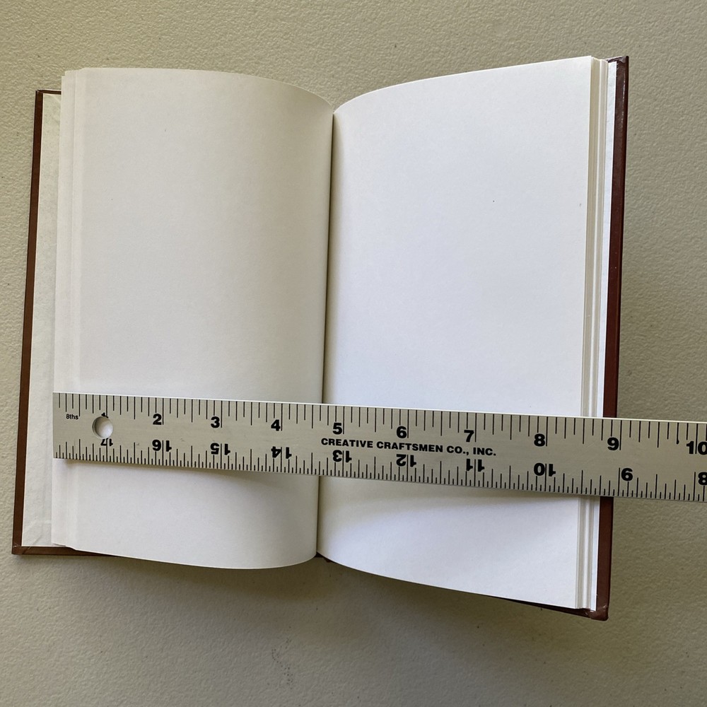 Alice Walker Notebook ~ Blank Notebook Journal, Please Read