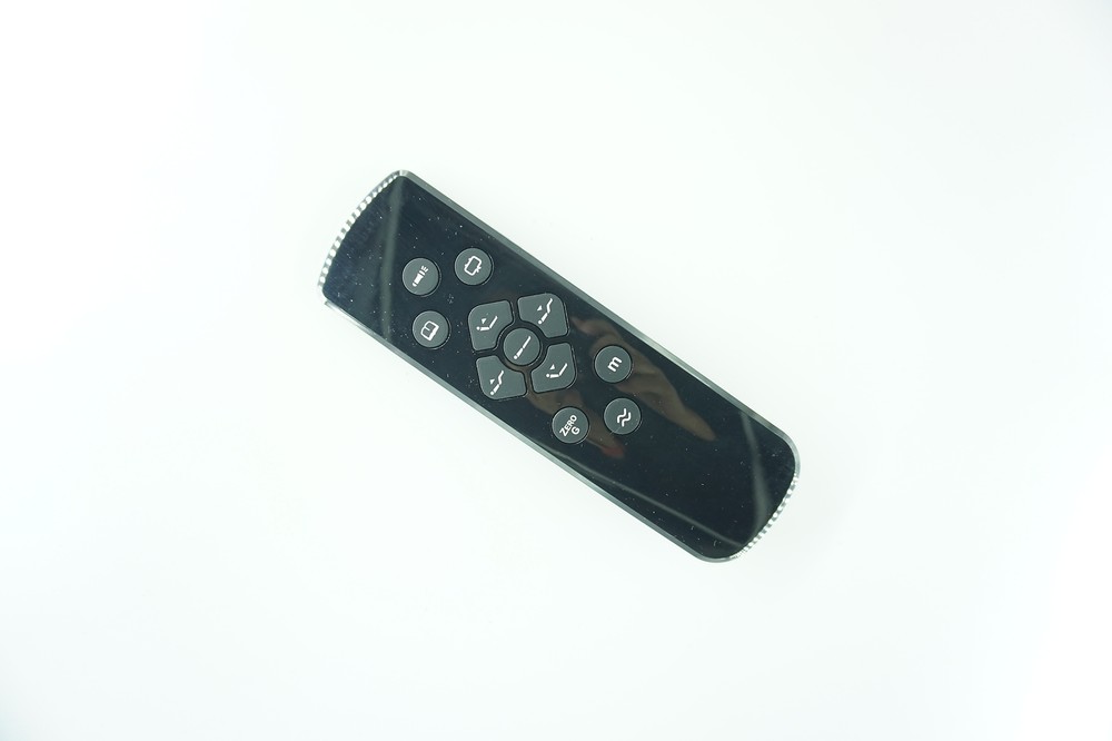 Remote Control RF Lite For Kaidi KDH231A Adjustable bed base