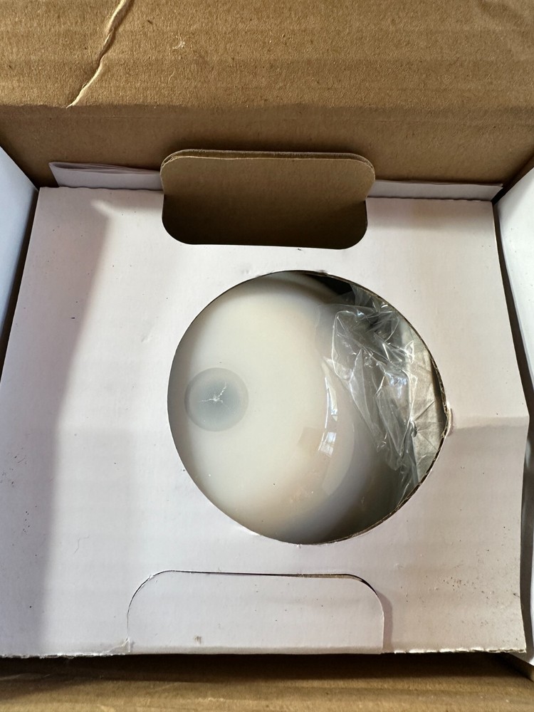 Bosch DS9360 Classic Line TriTech CM Panoramic Motion Detector 360 Ceiling 60ft