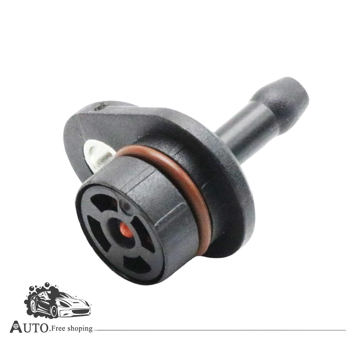 For Mercedes M276 W212 W205 W166 Vacuum Pump Valve Repair Kit 2762300365 USA