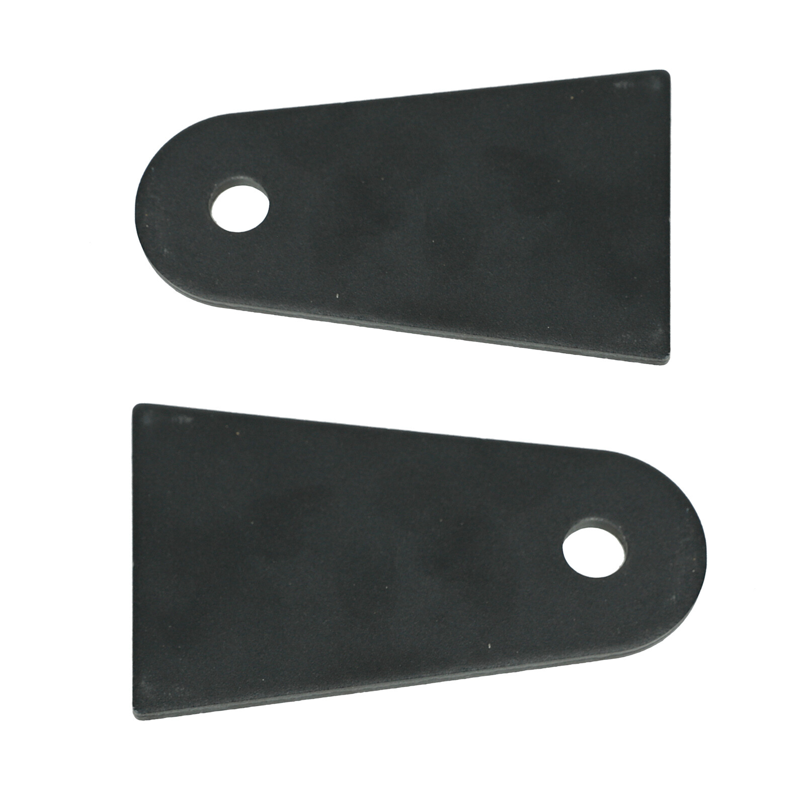 Universal LS Engine Motor Mounts Conversion Swap For LS1 LS2 LS3 LS6 LS7