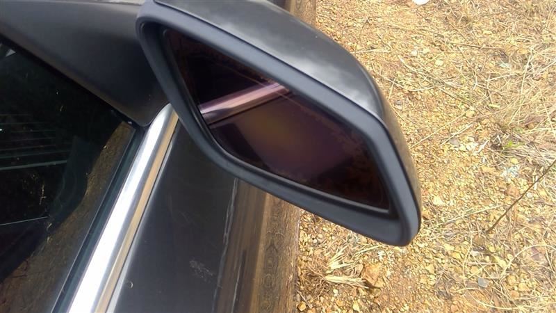 528I 2012 User Defined 643068